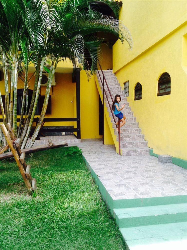 Rio Bracuhy Hotel Angra dos Reis